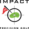 Impact Precision Golf, Inc